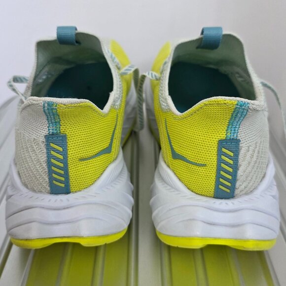 HOKA Carbon X 3 Performance Running Shoes size 9 - Picture 8 of 13